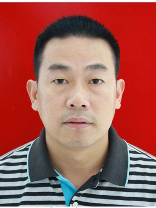 胡志敏(安徽省黃山市徽州區教育局工委委員、總督學) 胡志敏(安徽省黃山市徽州區教育局工委委員、總督學)
