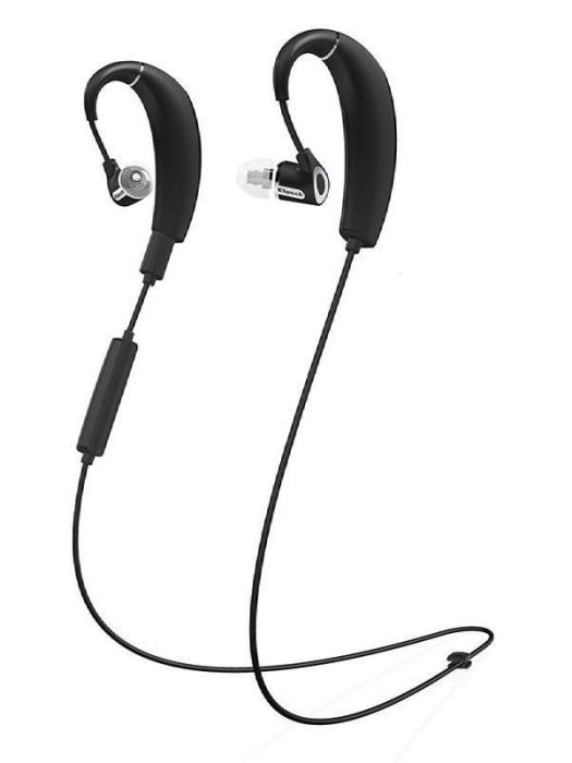 傑士 R6 in-Ear Bluetooth 傑士 R6 in-Ear Bluetooth