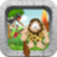 部落英雄 Tribe Hero 部落英雄 Tribe Hero