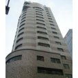 醫藥大廈(大型醫藥批發市場) 醫藥大廈(大型醫藥批發市場)