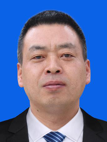 羅昕(日喀則市人社局黨組成員、副局長) 羅昕(日喀則市人社局黨組成員、副局長)