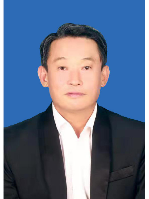 葉宏(寧夏回族自治區銀川市賀蘭縣政協黨組副書記、副主席) 葉宏(寧夏回族自治區銀川市賀蘭縣政協黨組副書記、副主席)