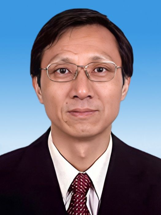 王福祥(全國農業技術推廣服務中心副主任) 王福祥(全國農業技術推廣服務中心副主任)