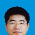 呂維(深圳市光明新區原管委會主任)