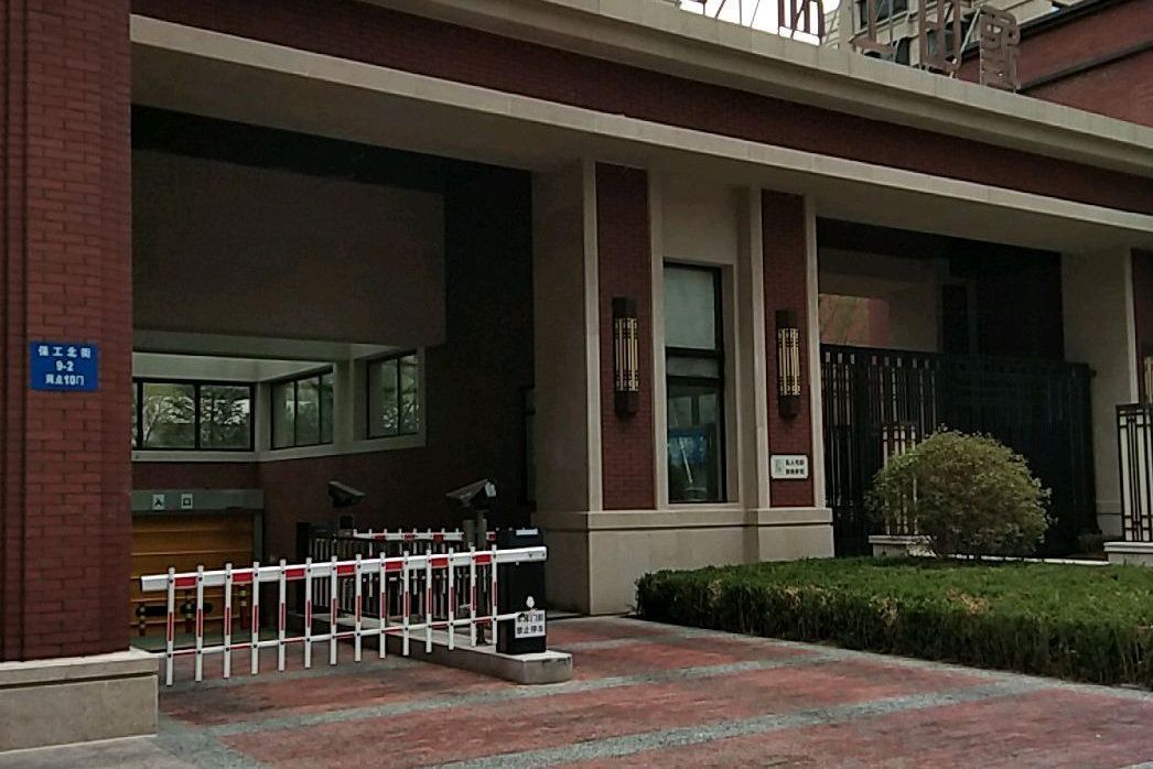 024保工印象 024保工印象