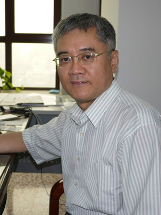李紅傑(國家民委民族問題研究中心副主任) 李紅傑(國家民委民族問題研究中心副主任)