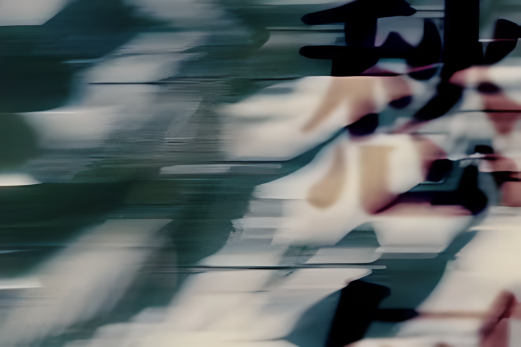 愁何狀 愁何狀