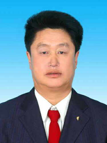 趙永生(內蒙古自治區武川縣審計局黨組成員、副局長) 趙永生(內蒙古自治區武川縣審計局黨組成員、副局長)