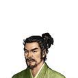 大內義弘 大內義弘