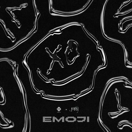 emoji(蔡依林與SB19合作單曲)