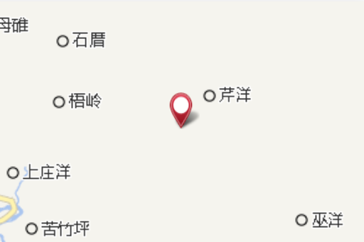 陳坑裡 陳坑裡