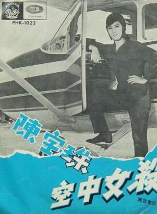 沈殿霞(肥姐) 沈殿霞(肥姐)