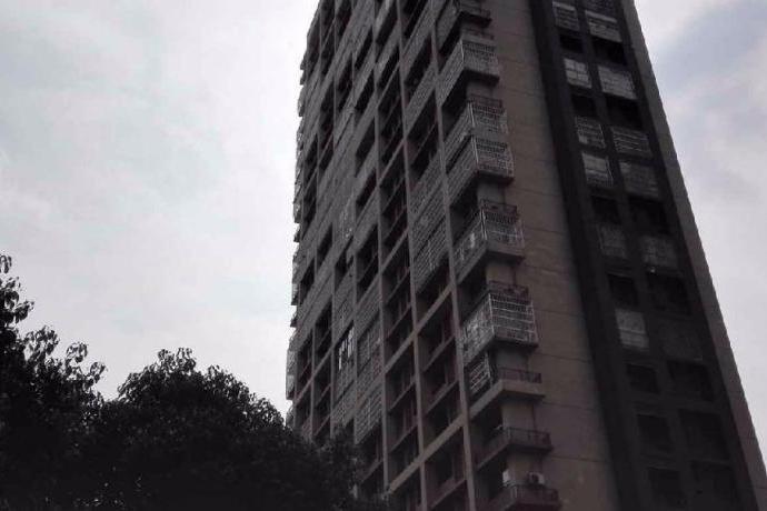 燕升園2園 燕升園2園
