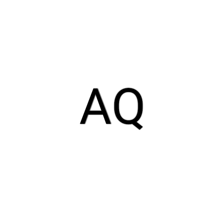 AQ(數學術語)