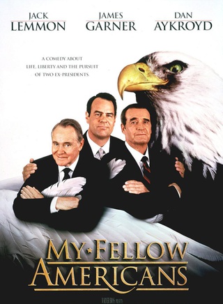 麥可·佩納(Michael Pena) 麥可·佩納(Michael Pena)