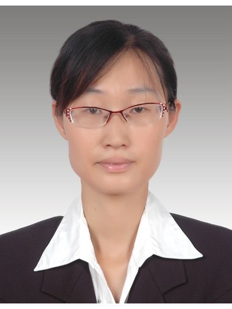 夏恆(山東省東營市墾利區民政局四級主任科員) 夏恆(山東省東營市墾利區民政局四級主任科員)