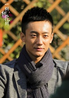 一樹桃花開(2016年王瑞執導電視劇)