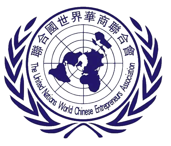 聯合國華商總會