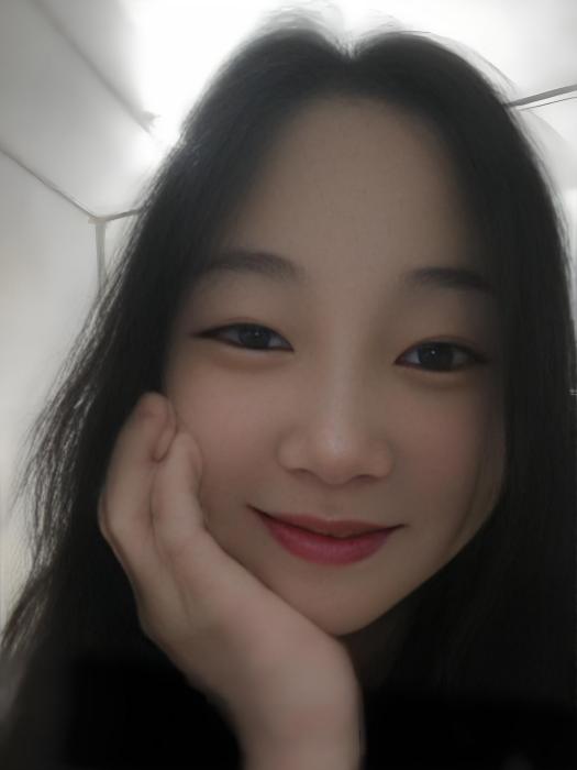 木子李吖