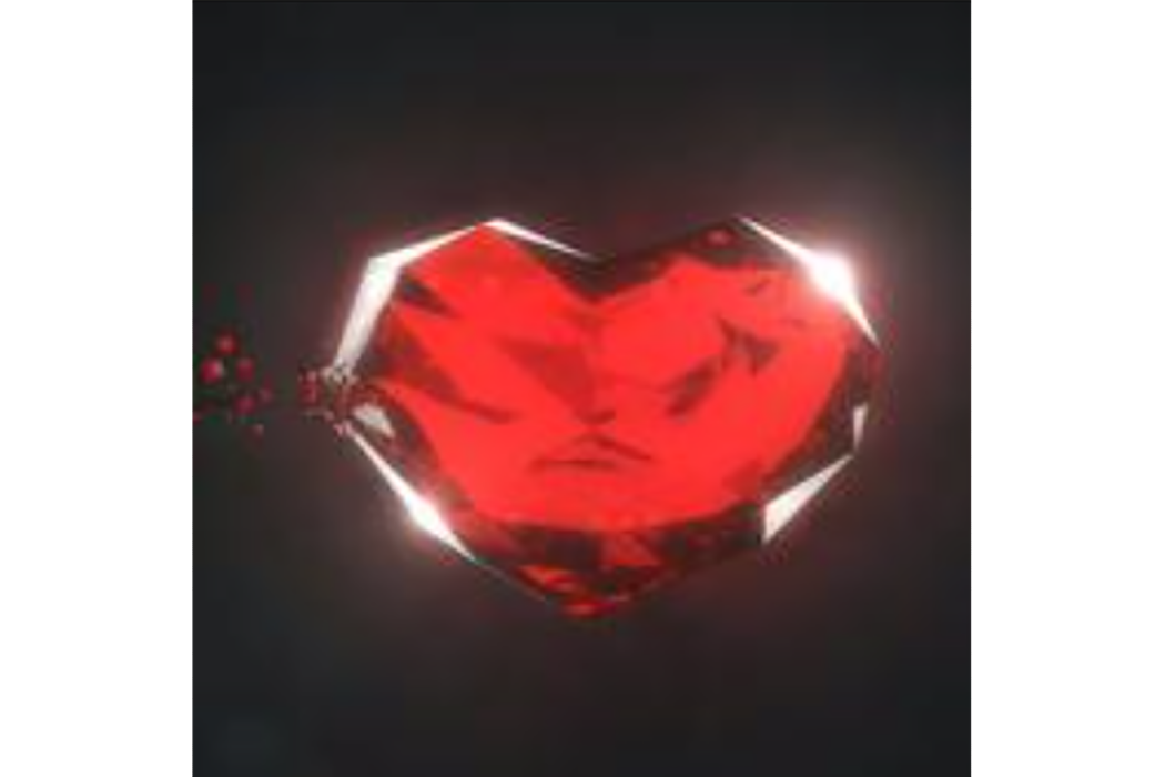 You\x27ve Got The Love