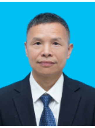 李春光(新余市住房和城鄉建設局四級調研員) 李春光(新余市住房和城鄉建設局四級調研員)