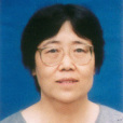 劉惠蓮 劉惠蓮
