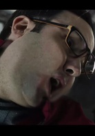 死神來了5