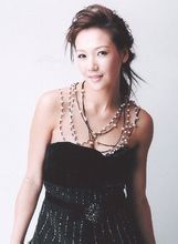 李沛旭 李沛旭
