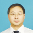 葉治台 葉治台