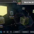 Block Fortress Block Fortress