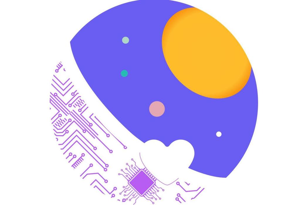 情智星球