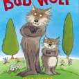 Small Bad Wolf(Taylor, Sean著圖書) Small Bad Wolf(Taylor, Sean著圖書)