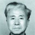 江濤(原武漢軍區政治部副主任) 江濤(原武漢軍區政治部副主任)