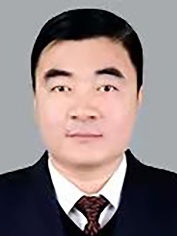 高原(遼寧省瀋陽市康平縣人民政府副縣級領導) 高原(遼寧省瀋陽市康平縣人民政府副縣級領導)