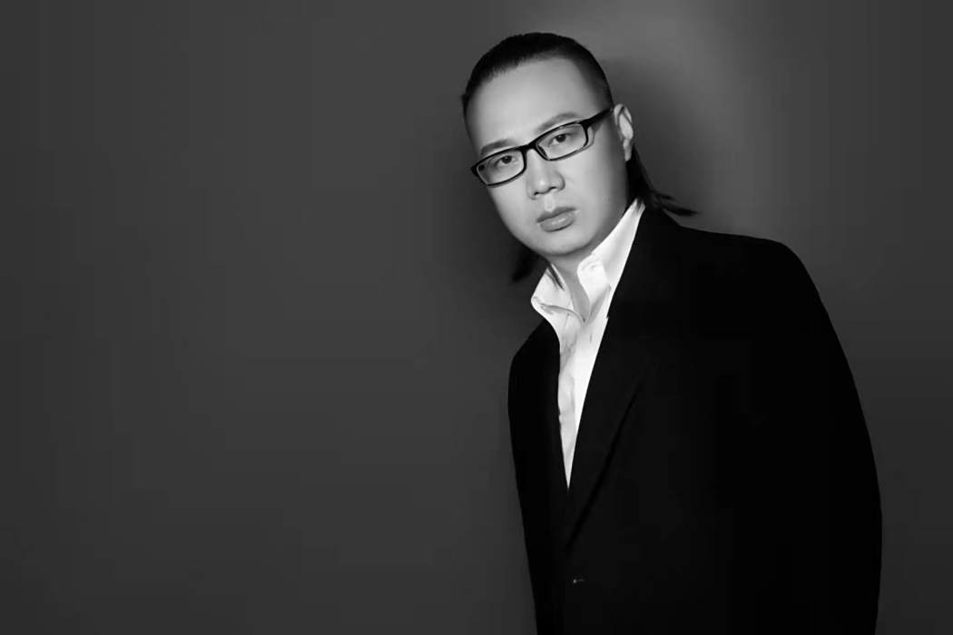 李夫(冰美人設計講師) 李夫(冰美人設計講師)