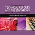 A Practical Guide to Technical Reports and Presentations A Practical Guide to Technical Reports and Presentations
