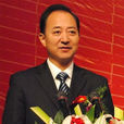 陳啟濤 陳啟濤