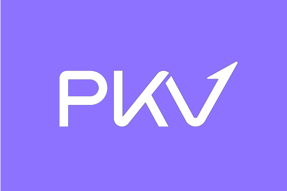 PKV PKV
