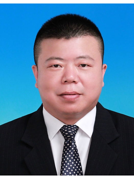 鄭鋒(浙江省金華市蘭谿市司法局局長) 鄭鋒(浙江省金華市蘭谿市司法局局長)
