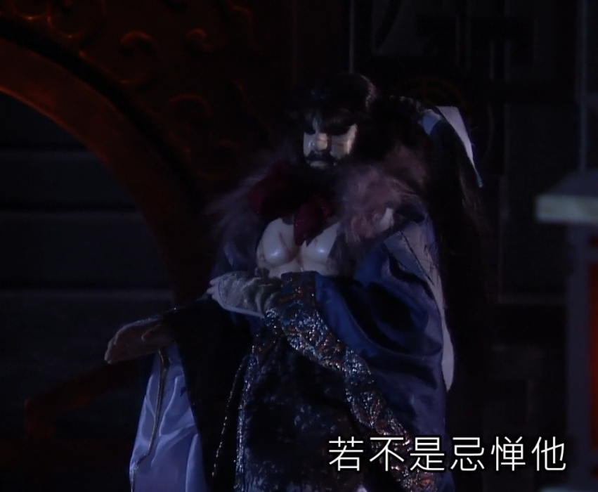 恨東西 恨東西