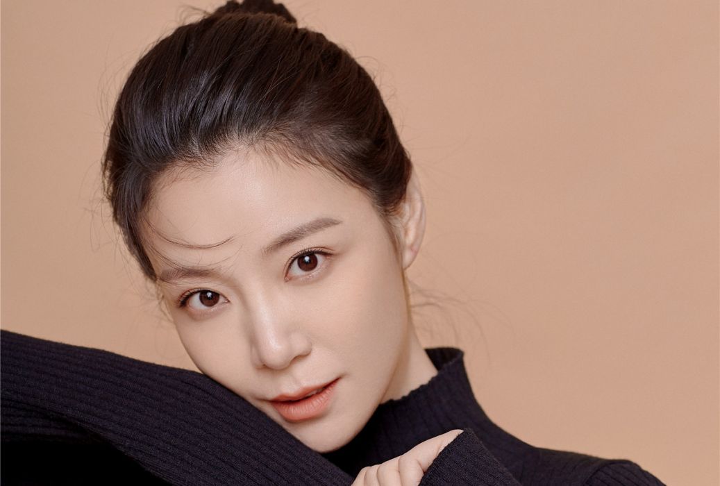 張力飛(中國內地女演員) 張力飛(中國內地女演員)