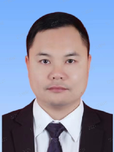 羅政(廣東省中山市大涌鎮黨委委員) 羅政(廣東省中山市大涌鎮黨委委員)