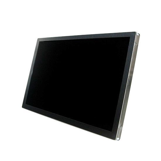 LCD液晶顯示器