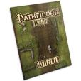 Pathfinder Flip-Mat: Battlefield Pathfinder Flip-Mat: Battlefield