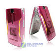 三洋KatanaEclipseX 三洋KatanaEclipseX