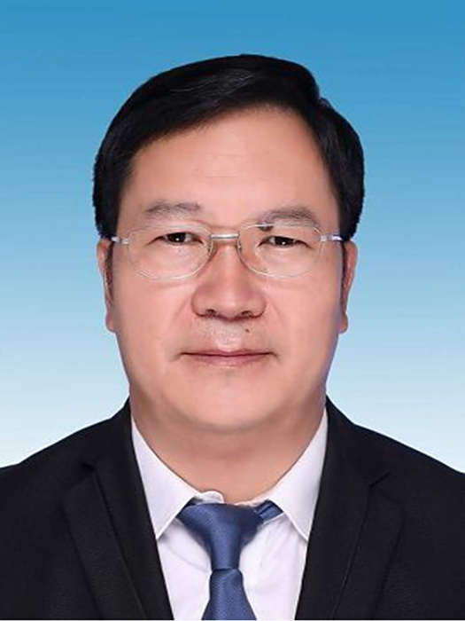 韓富海(雲南省人民政府發展研究中心副主任) 韓富海(雲南省人民政府發展研究中心副主任)