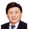 曾世銘 曾世銘