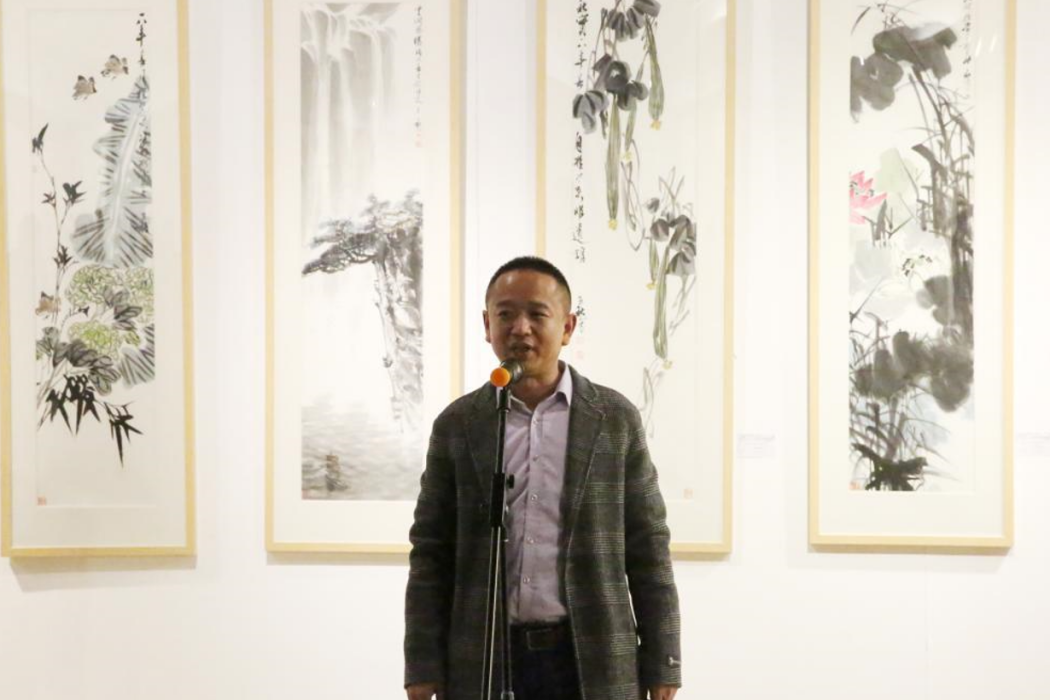 劉竹銘 劉竹銘