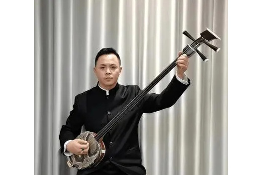 熊竹英 熊竹英