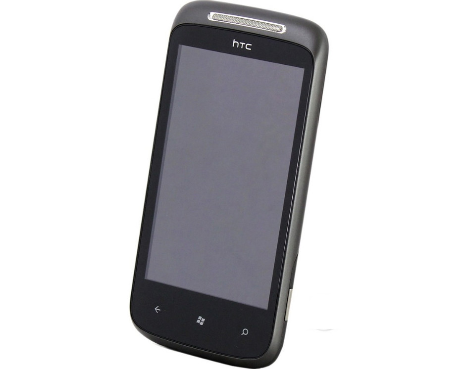 HTC 7 MozartT8698